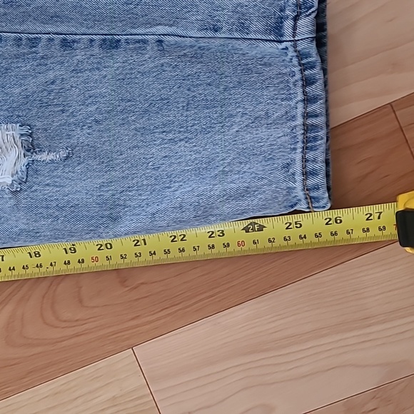 Jeans by twik embrose gold - Picture 9 of 10